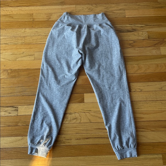 Beyond Yoga Spacedye Midi Jogger - Picture 9 of 10